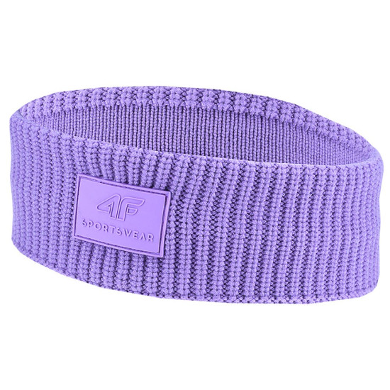 4F Girl's Headband